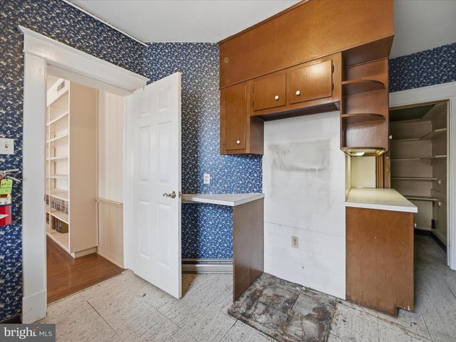 2201 N 2ND ST, Harrisburg, PA 17110