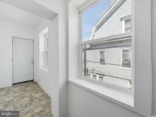 2201 N 2ND ST, Harrisburg, PA 17110