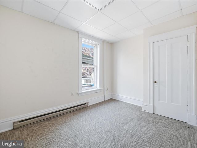 2201 N 2ND ST, Harrisburg, PA 17110