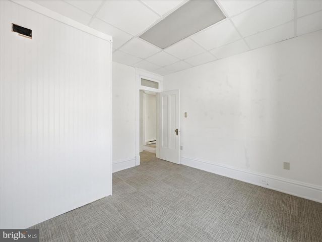 2201 N 2ND ST, Harrisburg, PA 17110
