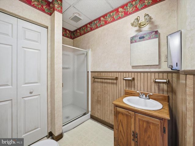 2201 N 2ND ST, Harrisburg, PA 17110