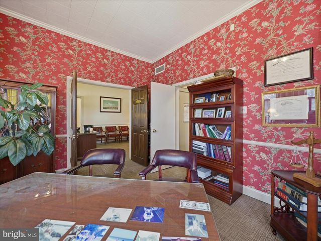 2201 N 2ND ST, Harrisburg, PA 17110