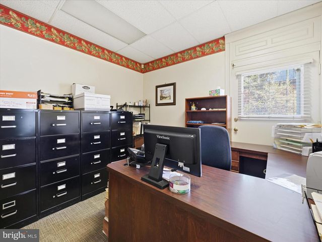 2201 N 2ND ST, Harrisburg, PA 17110