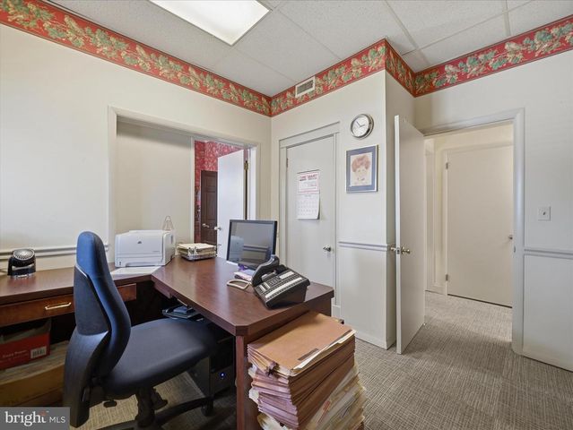 2201 N 2ND ST, Harrisburg, PA 17110