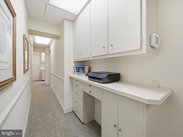 2201 N 2ND ST, Harrisburg, PA 17110