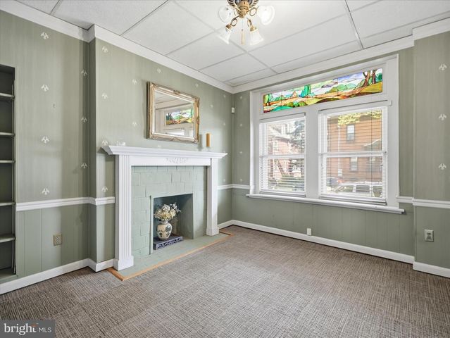 2201 N 2ND ST, Harrisburg, PA 17110