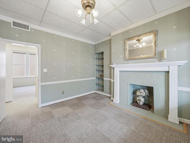 2201 N 2ND ST, Harrisburg, PA 17110