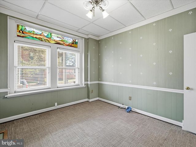 2201 N 2ND ST, Harrisburg, PA 17110