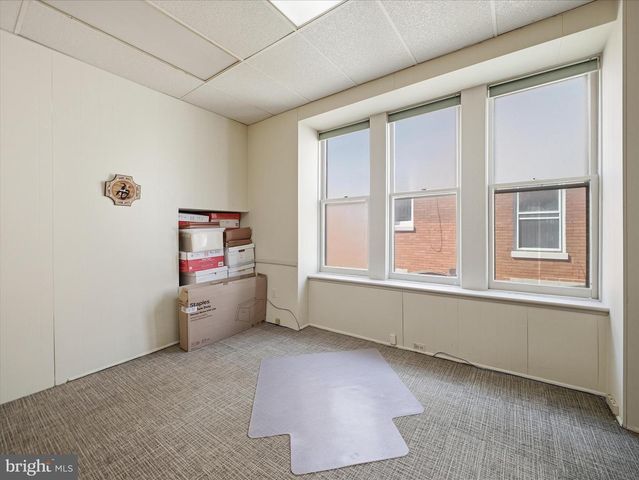2201 N 2ND ST, Harrisburg, PA 17110