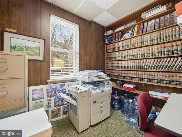 2201 N 2ND ST, Harrisburg, PA 17110