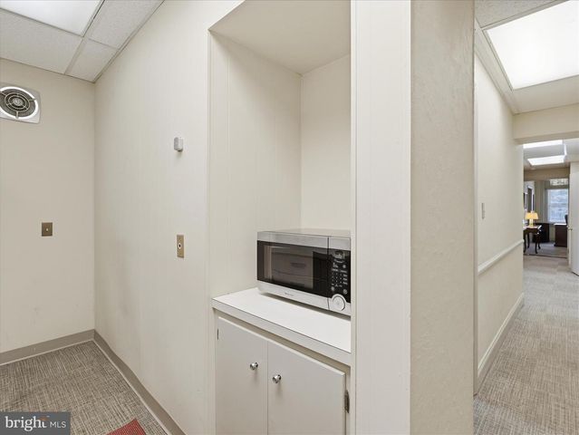 2201 N 2ND ST, Harrisburg, PA 17110