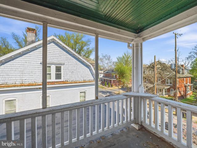 2201 N 2ND ST, Harrisburg, PA 17110
