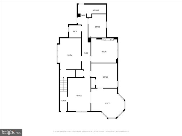 2201 N 2ND ST, Harrisburg, PA 17110
