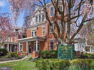 2201 N 2ND ST, Harrisburg, PA 17110