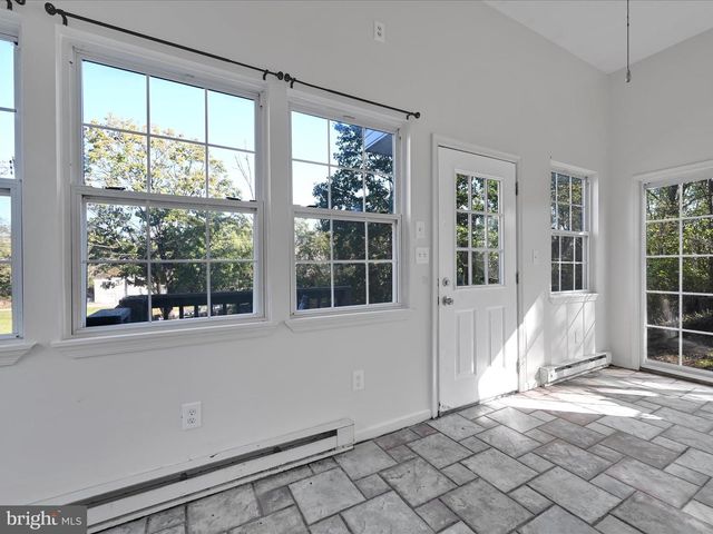 1734 THOMPSON AVE, Annville, PA 17003