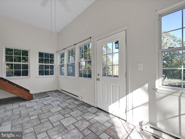 1734 THOMPSON AVE, Annville, PA 17003