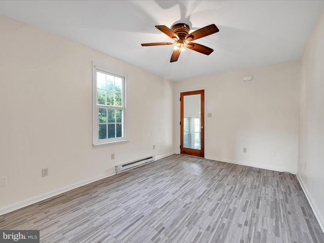 1734 THOMPSON AVE, Annville, PA 17003