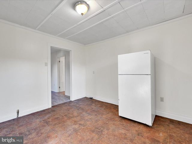 1734 THOMPSON AVE, Annville, PA 17003