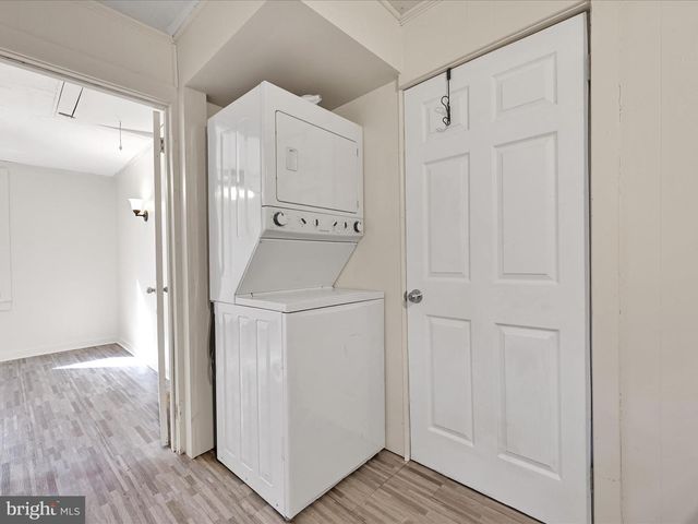 1734 THOMPSON AVE, Annville, PA 17003