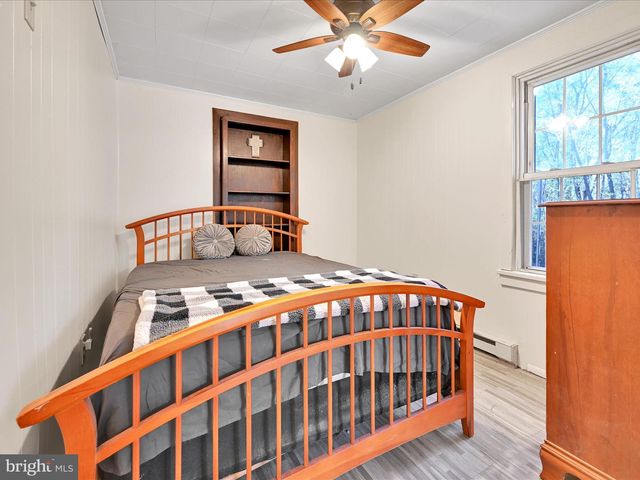 1734 THOMPSON AVE, Annville, PA 17003