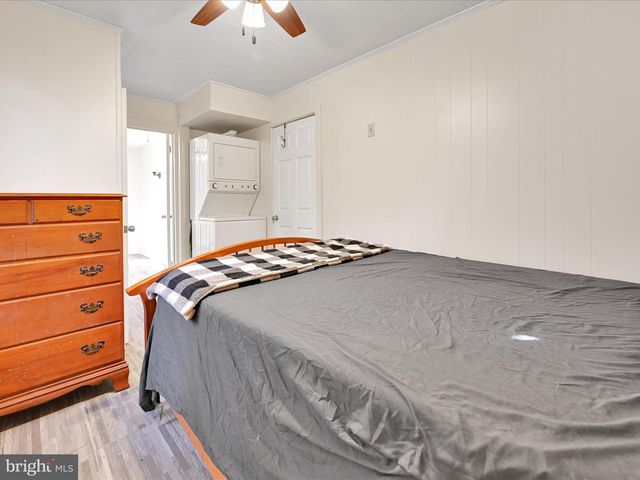 1734 THOMPSON AVE, Annville, PA 17003