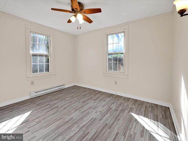 1734 THOMPSON AVE, Annville, PA 17003