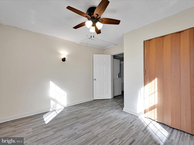 1734 THOMPSON AVE, Annville, PA 17003