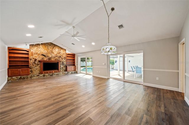 2869 WEATHERSFIELD COURT, Clearwater, FL 33761