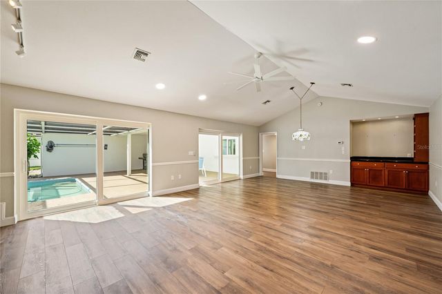 2869 WEATHERSFIELD COURT, Clearwater, FL 33761