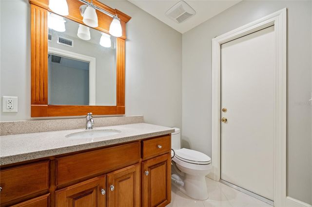 2869 WEATHERSFIELD COURT, Clearwater, FL 33761