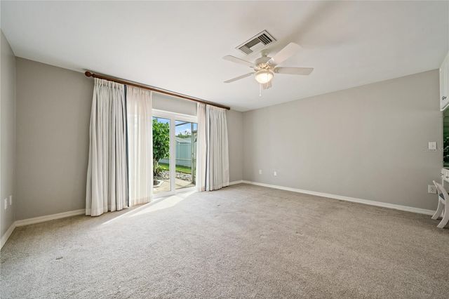 2869 WEATHERSFIELD COURT, Clearwater, FL 33761