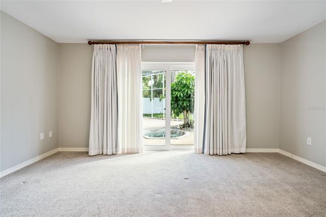 2869 WEATHERSFIELD COURT, Clearwater, FL 33761