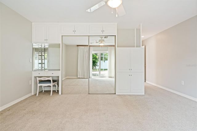 2869 WEATHERSFIELD COURT, Clearwater, FL 33761