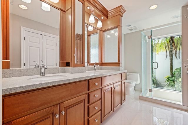 2869 WEATHERSFIELD COURT, Clearwater, FL 33761