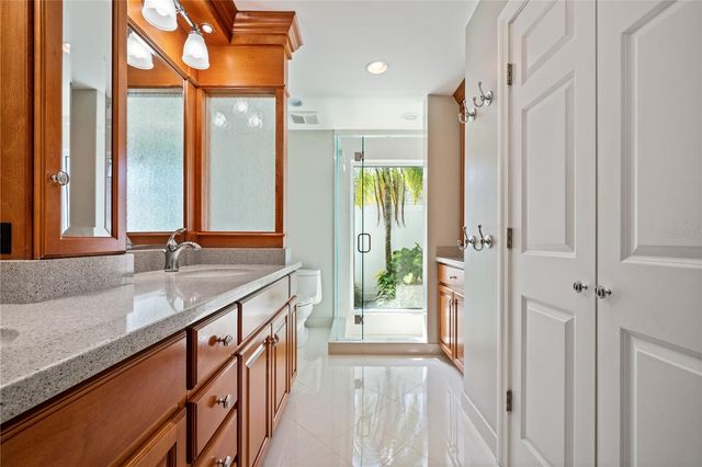 2869 WEATHERSFIELD COURT, Clearwater, FL 33761