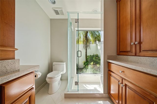 2869 WEATHERSFIELD COURT, Clearwater, FL 33761