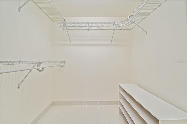 2869 WEATHERSFIELD COURT, Clearwater, FL 33761