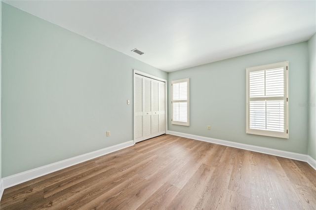 2869 WEATHERSFIELD COURT, Clearwater, FL 33761