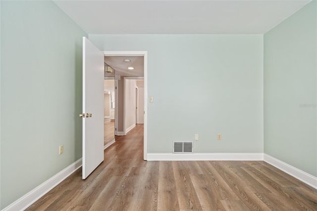 2869 WEATHERSFIELD COURT, Clearwater, FL 33761