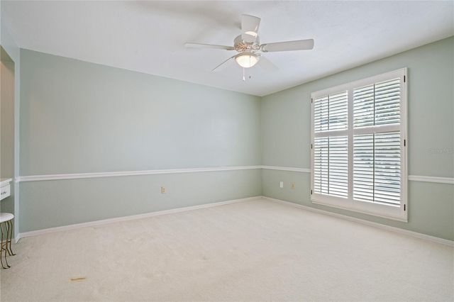 2869 WEATHERSFIELD COURT, Clearwater, FL 33761