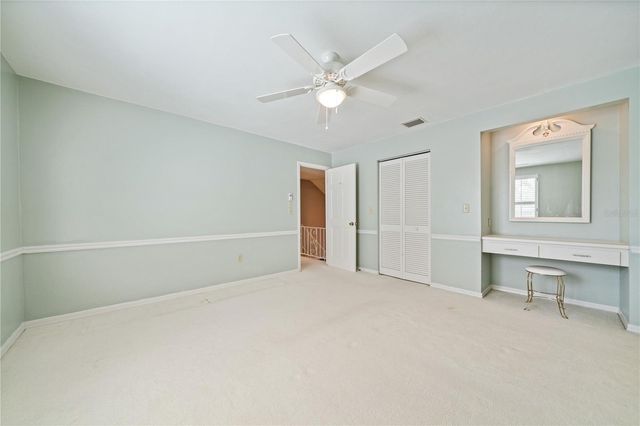 2869 WEATHERSFIELD COURT, Clearwater, FL 33761