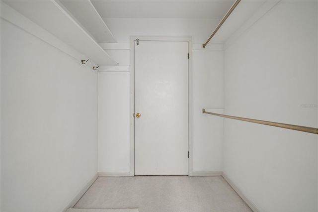 2869 WEATHERSFIELD COURT, Clearwater, FL 33761