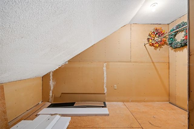 2869 WEATHERSFIELD COURT, Clearwater, FL 33761