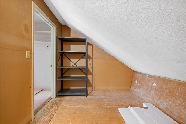 2869 WEATHERSFIELD COURT, Clearwater, FL 33761