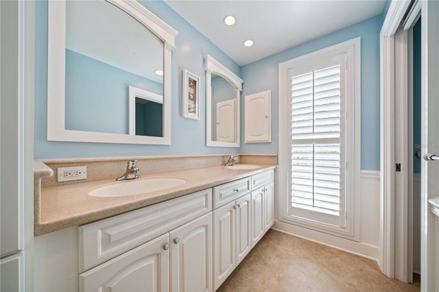 2869 WEATHERSFIELD COURT, Clearwater, FL 33761