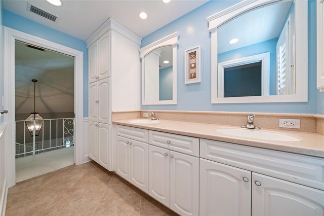 2869 WEATHERSFIELD COURT, Clearwater, FL 33761