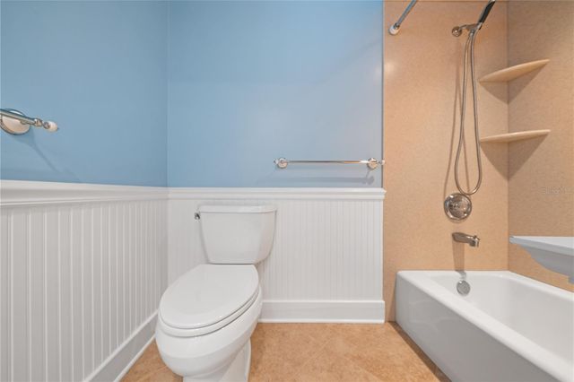 2869 WEATHERSFIELD COURT, Clearwater, FL 33761