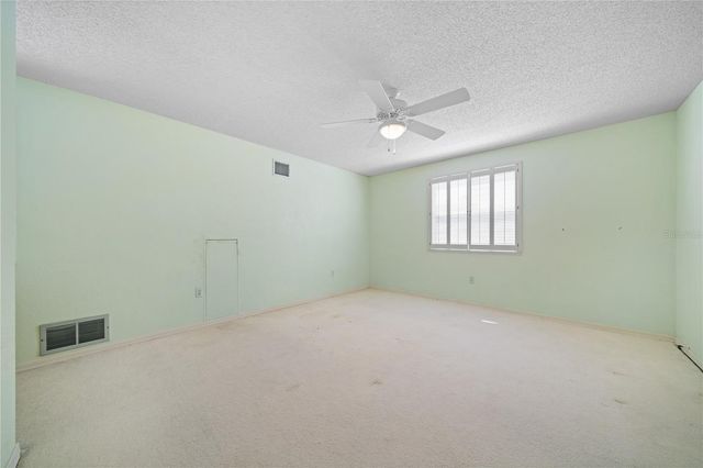 2869 WEATHERSFIELD COURT, Clearwater, FL 33761