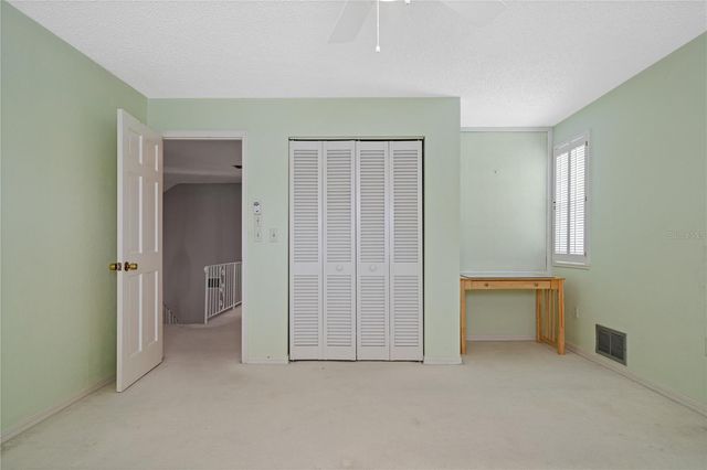 2869 WEATHERSFIELD COURT, Clearwater, FL 33761