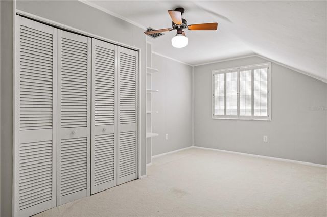 2869 WEATHERSFIELD COURT, Clearwater, FL 33761